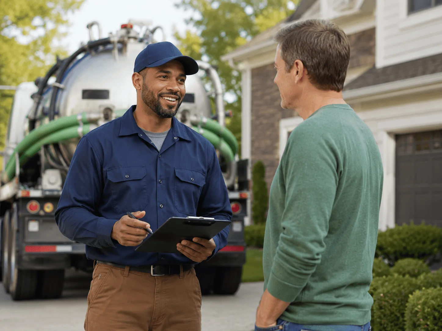 Mosquito Control Redding, CA FAQs